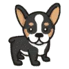 Reserva tu Cachorro